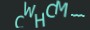 validcode
