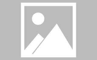 大连独立网站怎么搭建的好（创建独立网站的优缺点）